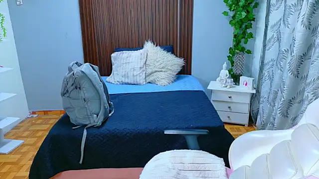 kataleya 29 online show from 04-11-26, 08:01