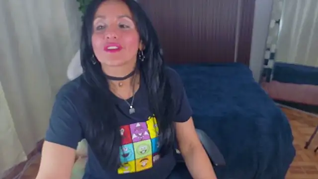 kataleya 29 online show from 11-06-25, 07:51