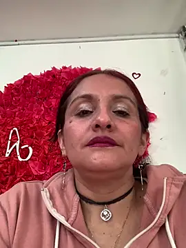 Snapshot of kataleya_29 chatting on 06-06-26, 12:10 kataleya 29 online show from 06-06-26, 12:10