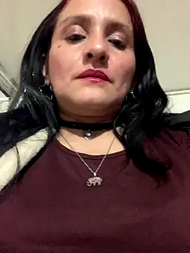 kataleya 29 online show from 01-05-26, 10:02