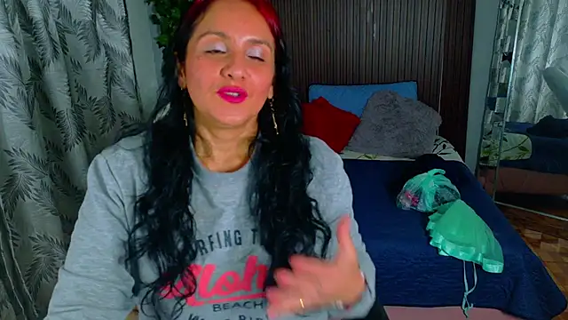 kataleya 29 online show from 03-18-26, 08:10