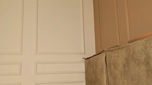 Snapshot of Ashley-Evans chatting on 02-11-25, 12:36 Ashley-Evans online show from 02-11-25, 12:36