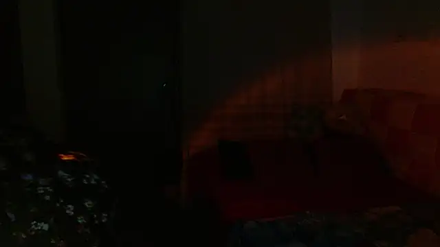 lia ana online show from 06-25-26, 06:18