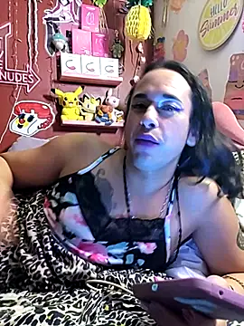 Snapshot of TranSexualJade95 chatting on 06-24-26, 09:52 TranSexualJade95 online show from 06-24-26, 09:52