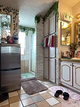 TranSexualJade95 online show from 02-14-26, 09:26