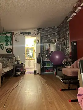 TranSexualJade95 online show from 03-03-26, 07:26