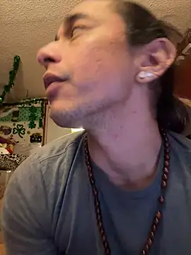 TranSexualJade95 online show from 03-11-26, 04:06