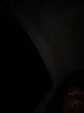 TranSexualJade95 online show from 03-15-26, 02:51