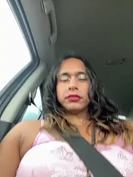 TranSexualJade95 online show from 04-01-26, 12:24