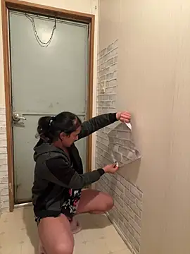 TranSexualJade95 online show from 02-22-26, 09:55