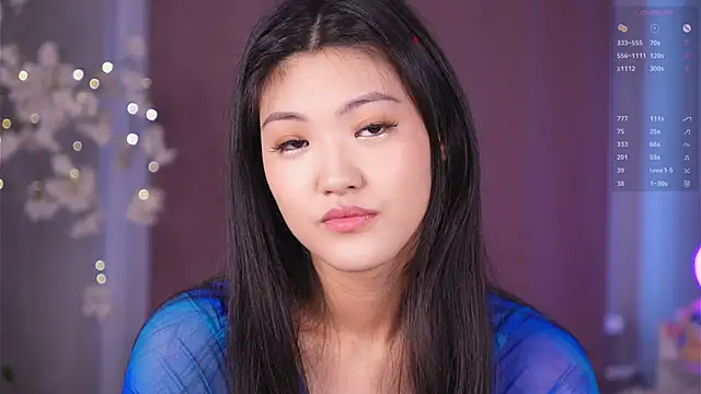 FancyEsten online show from 05-24-26, 08:36