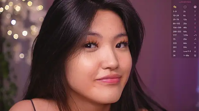 FancyEsten online show from 02-08-26, 08:12