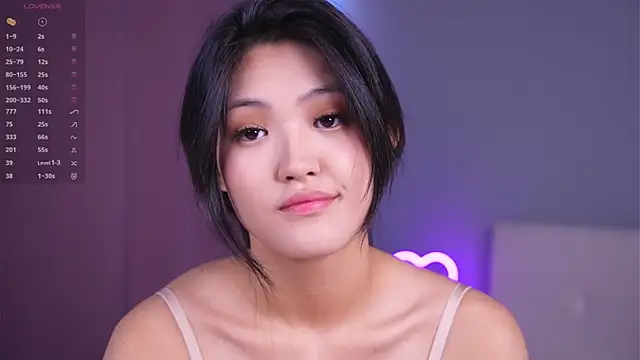 FancyEsten online show from 04-05-26, 07:59