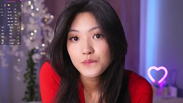 Snapshot of FancyEsten chatting on 06-14-26, 08:15 FancyEsten online show from 06-14-26, 08:15