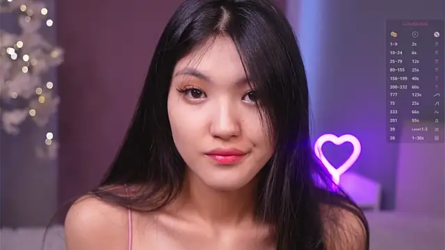 FancyEsten online show from 02-22-26, 08:06