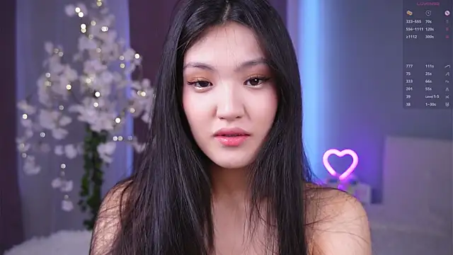 FancyEsten online show from 04-30-26, 08:10