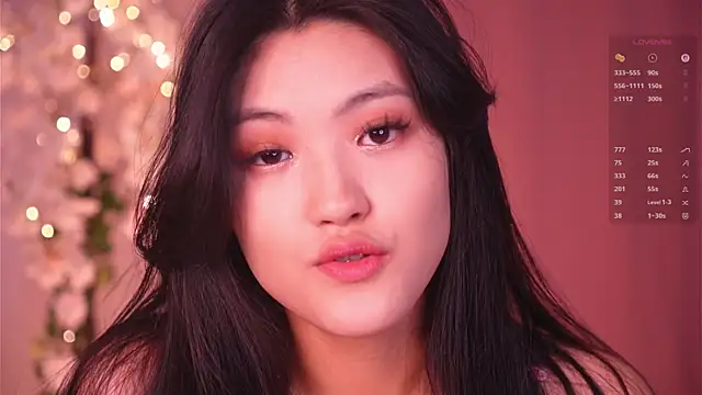 FancyEsten online show from 02-13-26, 07:52