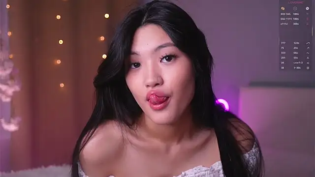 FancyEsten online show from 01-10-26, 07:47