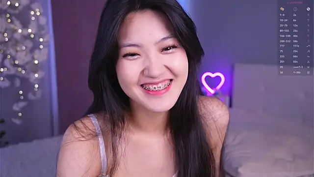 FancyEsten online show from 04-09-26, 07:58