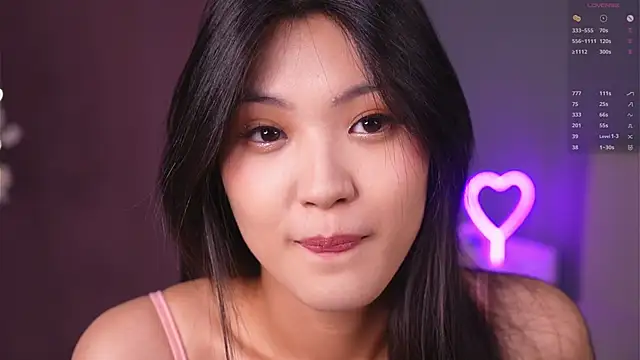 FancyEsten online show from 03-24-26, 07:52