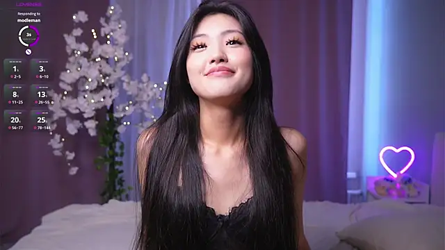Snapshot of FancyEsten chatting on 07-03-26, 08:32 FancyEsten online show from 07-03-26, 08:32