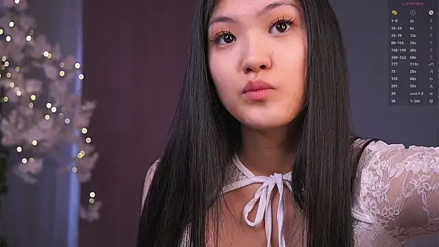 FancyEsten online show from 03-31-26, 08:16