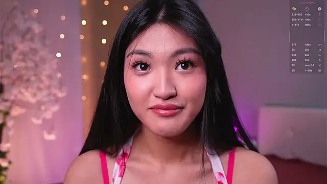 FancyEsten online show from 12-23-25, 08:02