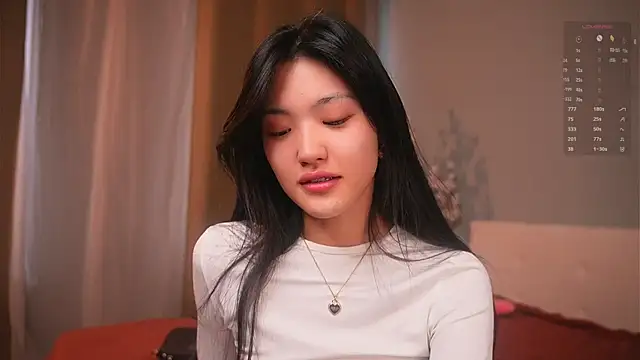 FancyEsten online show from 12-17-25, 10:42