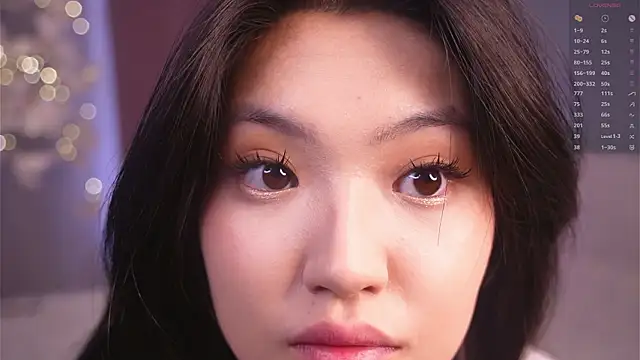 FancyEsten online show from 03-20-26, 08:15