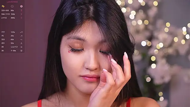 FancyEsten online show from 02-14-26, 08:25