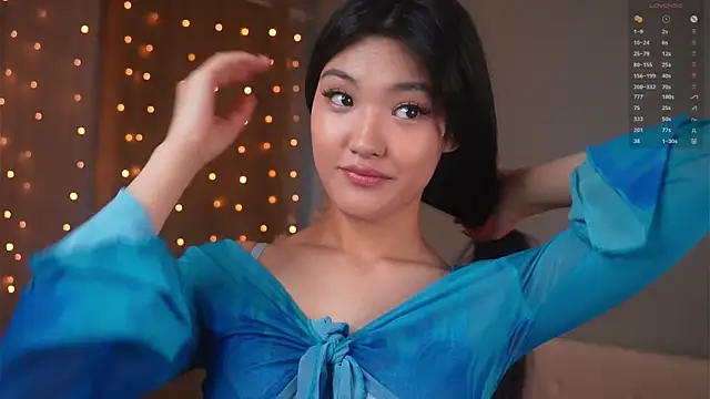 FancyEsten online show from 12-14-25, 07:36