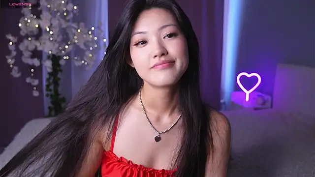 FancyEsten online show from 06-06-26, 08:30