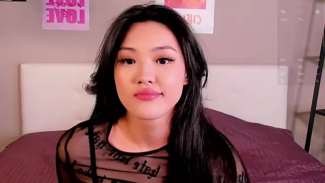 FancyEsten online show from 10-04-25, 08:05