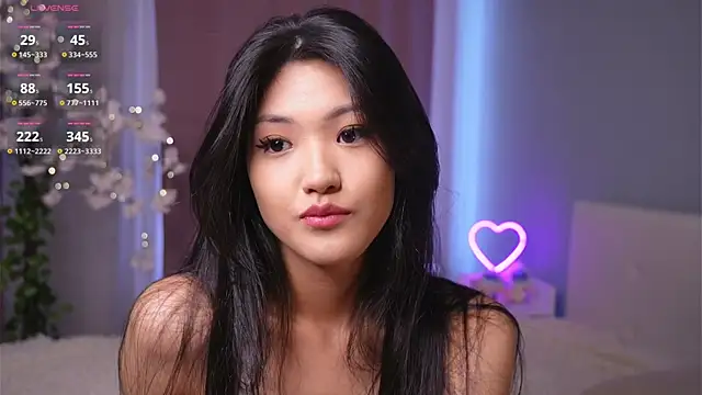 Snapshot of FancyEsten chatting on 07-22-26, 08:05 FancyEsten online show from 07-22-26, 08:05