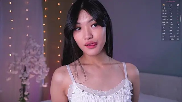 FancyEsten online show from 01-09-26, 07:48