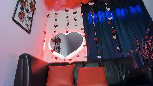 winderling online show from 02-14-26, 07:36