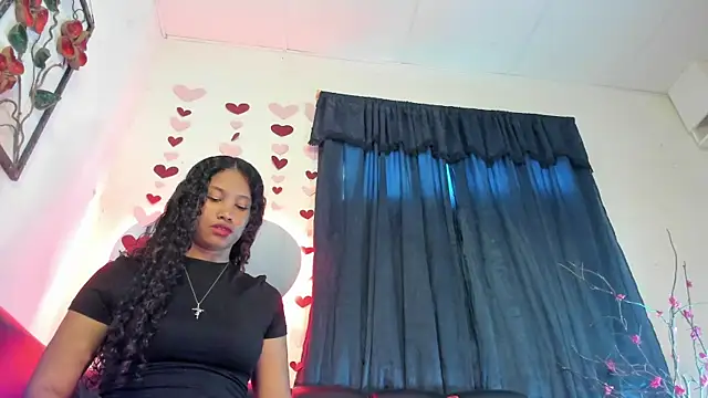 winderling online show from 03-21-26, 08:02