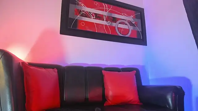 winderling online show from 01-05-26, 08:12