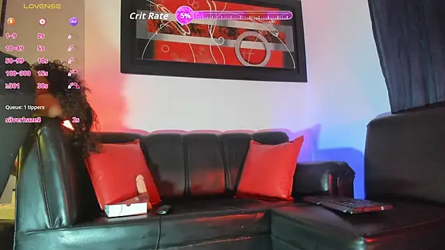 winderling online show from 12-22-25, 04:51