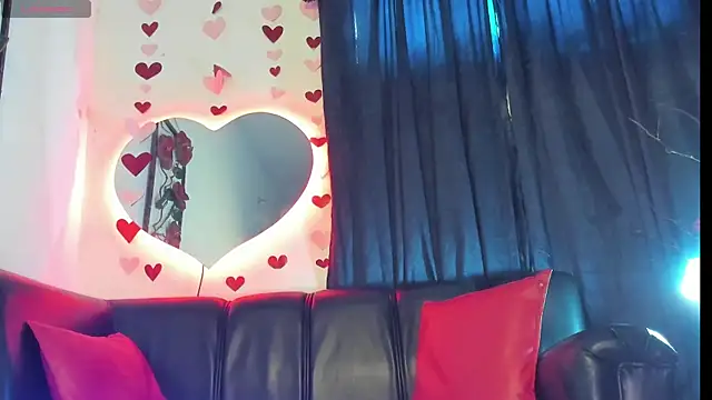 winderling online show from 04-08-26, 08:32