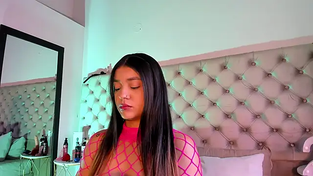 AbbyBeck online show from 10-09-25, 12:28