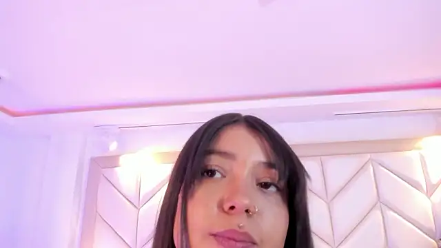 AbbyBeck online show from 03-18-26, 02:08