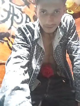 alexandercruz online show from 02-05-26, 01:12