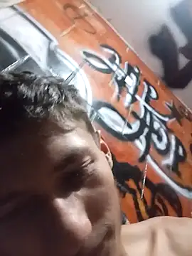 alexandercruz online show from 02-12-26, 11:04