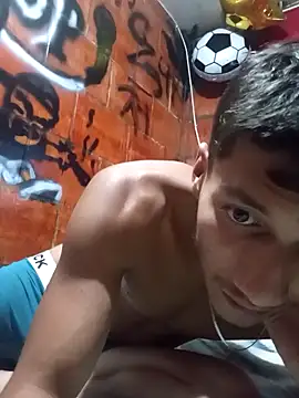 alexandercruz online show from 02-05-26, 11:44