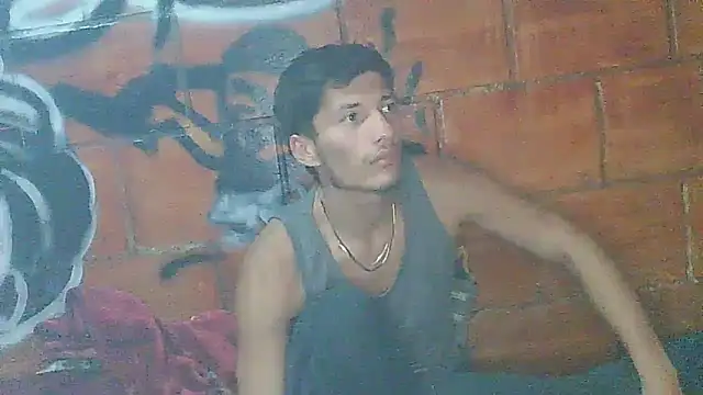 alexandercruz online show from 03-14-26, 12:49