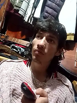 alexandercruz online show from 01-13-26, 07:23