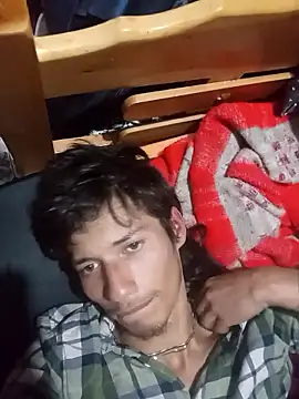 alexandercruz online show from 01-10-26, 12:06