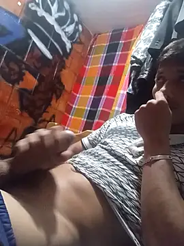 alexandercruz online show from 02-08-26, 10:51