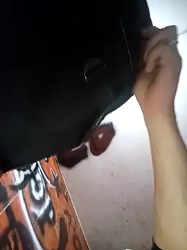 alexandercruz online show from 12-15-25, 11:10